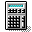 calculadora-014.gif