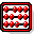 calculadora-015.gif