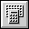 calculadora-016.gif