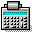calculadora-017.gif