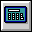 calculadora-018.gif