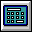 calculadora-019.gif