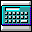 calculadora-020.gif