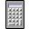 calculadora-023.jpg
