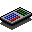 calculadora-024.jpg