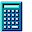 calculadora-025.jpg