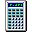 calculadora-026.jpg