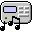 calculadora-027.jpg