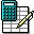 calculadora-028.jpg