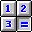 calculadora-029.jpg
