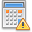 calculadora-031.png