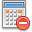 calculadora-032.png