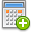 calculadora-033.png