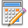 calculadora-034.png