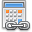 calculadora-035.png