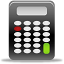 calculadora-037.png
