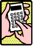 calculadora-039.gif