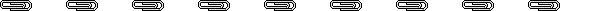 clip-001.gif