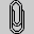 clip-002.gif