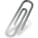 clip-003.png