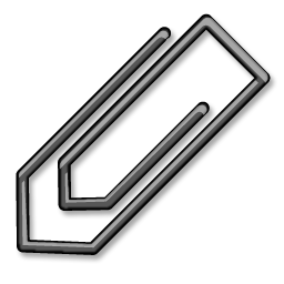 clip-005.png