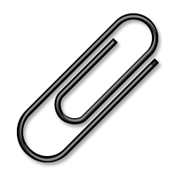clip-006.png