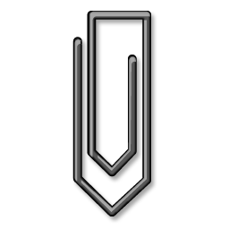 clip-007.png