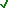 estadisticas-001.gif