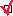 estadisticas-003.gif