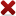 estadisticas-005.png