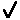 estadisticas-006.gif