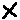 estadisticas-007.gif
