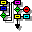 estadisticas-028.gif