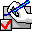 estadisticas-031.gif