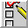 estadisticas-032.gif