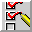 estadisticas-034.gif