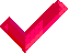 estadisticas-047.gif
