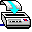 fax-001.gif