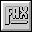 fax-002.gif