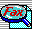 fax-003.gif