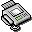 fax-004.jpg