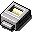 fax-005.jpg