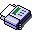 fax-006.jpg