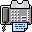 fax-007.jpg