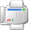 fax-008.png