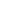 graficos-estadisticas-001.gif