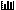 graficos-estadisticas-002.gif