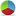 graficos-estadisticas-003.png