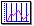graficos-estadisticas-004.gif