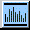 graficos-estadisticas-005.gif